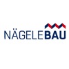 Immobilien Neu-Ulm, Nägele BAU