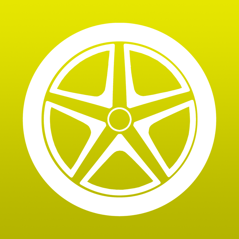 Tyre Dimensions