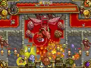 guns'n'glory heroes айпад изображения 3