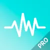 Equalizer Pro - Music Player with 10-band EQ App Negative Reviews