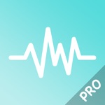 Download Equalizer Pro - Music Player with 10-band EQ app