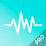 Equalizer Pro - Music Player with 10-band EQ App Support