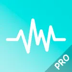 Equalizer Pro - Music Player with 10-band EQ App Negative Reviews