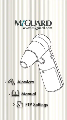 Game screenshot myscalp mod apk