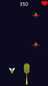 FlySwat screenshot #4 for iPhone