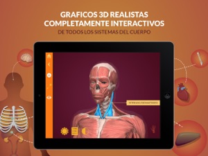 Captura de pantalla