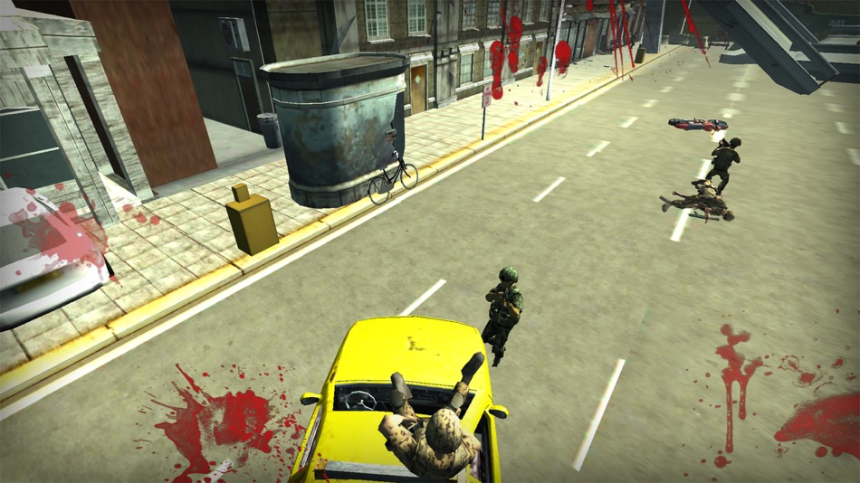 #3. Battle Creatures (iOS) 由: Heavycourt