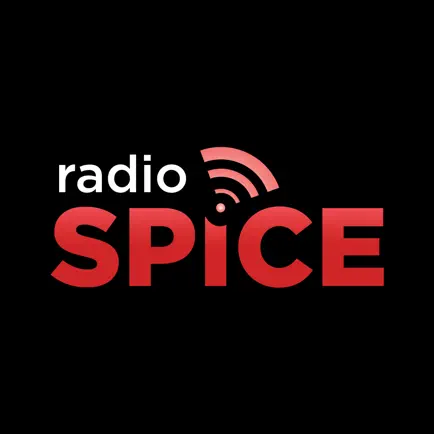 RadioSpiceNZ Cheats