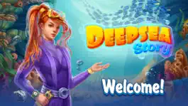 Game screenshot Deepsea Farm mod apk