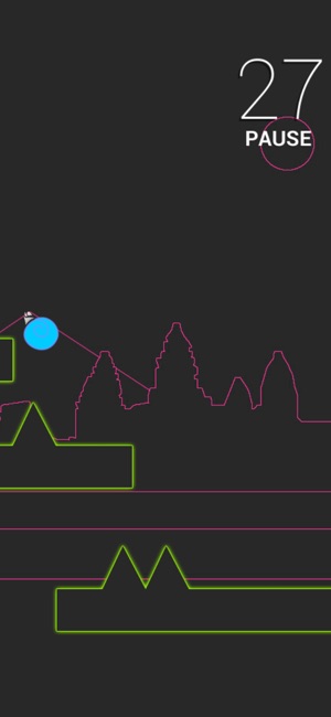 TheSnails(圖3)-速報App