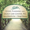 Orlando Estate Planning