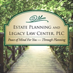 Orlando Estate Planning