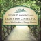 This is official app for Estate Planning LLC