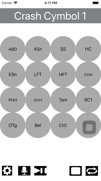 Philharmonica screenshot-3