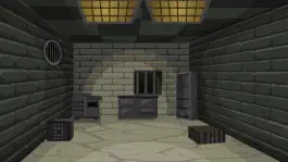 Game screenshot Impossible Prison Escape apk