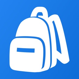 Nomad Budget: Travel Budget & Trip Expense Tracker