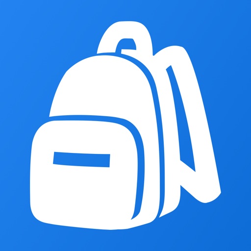 Nomad Budget: Travel Budget & Trip Expense Tracker