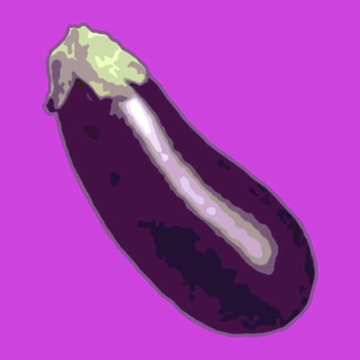 Veggiestry icon