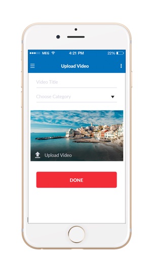 MEG Media(圖3)-速報App