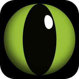 GroupCall - Push To Talk