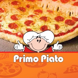 Primo Piato Pizzaria