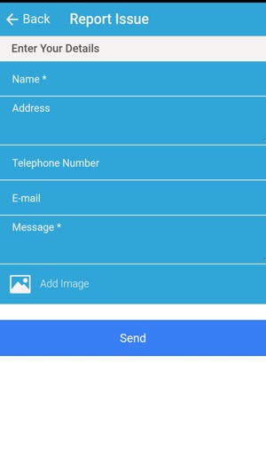Landlord 365(圖2)-速報App