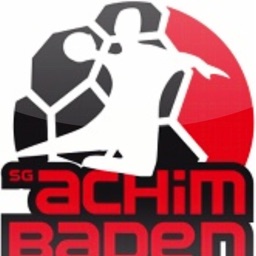 SG Achim / Baden