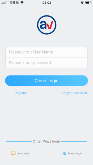 ADVIK(圖1)-速報App