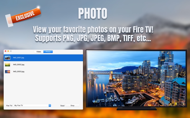 wifi stream for fire tv problems & solutions and troubleshooting guide - 2
