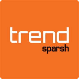 Trend VMS