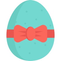 Easter Holiday Sticker Pack pour PC