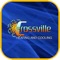 Crossville Heating and Cooling is a locally owned heating and air conditioning company that provides sales, service, and installation of any type of heating or cooling in your home or light commercial building