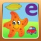 Do you want to teach your kids English
