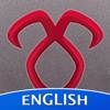 Amino for Shadowhunters