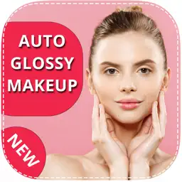 BeautyPlus MakeOver app icon