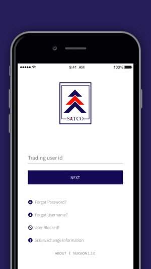 Easy Trade @ SATCO(圖2)-速報App
