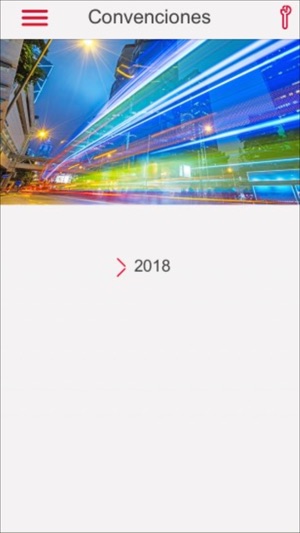 CN(圖2)-速報App