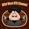 Wild West OTR Channel