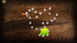 Game screenshot Connecting the dots is fun mod apk