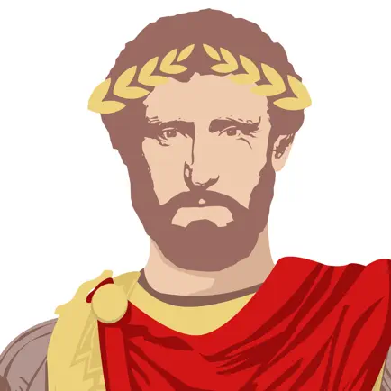 Helden der Römerzeit Cheats