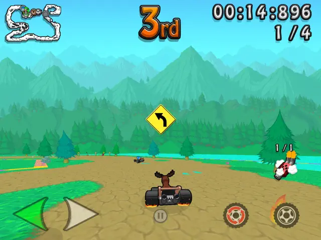 screenshot 0