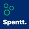 * The most effortless, fastest and smartest way to track your expenses