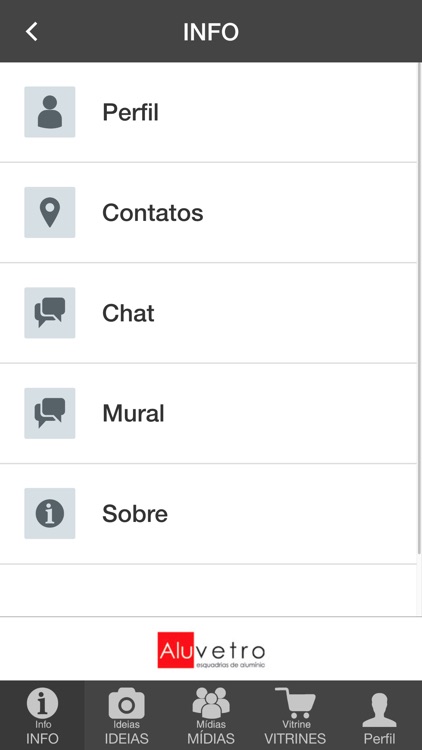 I'M Sandra e Roberta Bergo