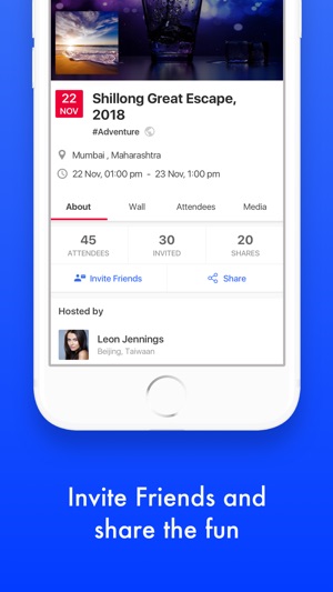 Grinq(圖4)-速報App
