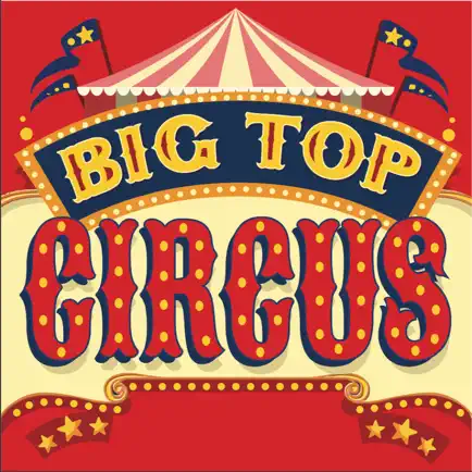 Marvin's Magic Big Top Circus Cheats