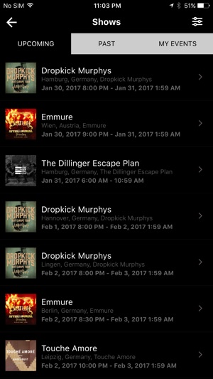 Impericon(圖4)-速報App