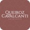 Aplicativo oficial de Queiroz Cavalcanti Advocacia