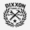 Shop the full line up of flannels, t-shirts, hats, gloves and other accessories from Dixxon Flannel Co
