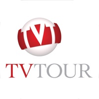 TVTour Intranet messages.notwork