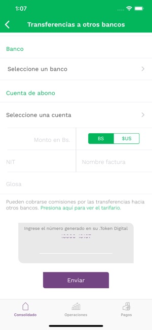BNB Móvil(圖4)-速報App